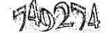 자동등록방지