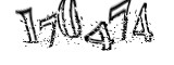 자동등록방지