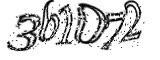 자동등록방지