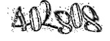 자동등록방지