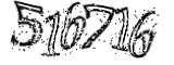 자동등록방지