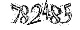 자동등록방지