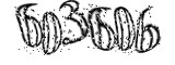 자동등록방지