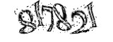 자동등록방지