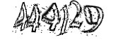 자동등록방지