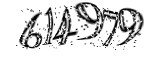 자동등록방지