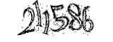 자동등록방지