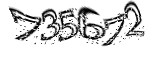 자동등록방지