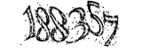 자동등록방지