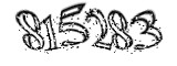 자동등록방지