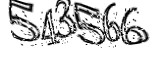 자동등록방지