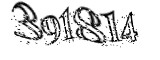 자동등록방지