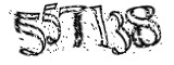 자동등록방지