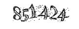 자동등록방지