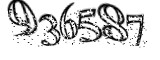자동등록방지
