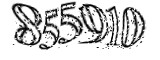 자동등록방지