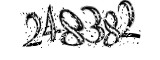 자동등록방지