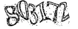 자동등록방지