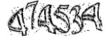 자동등록방지