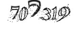 자동등록방지