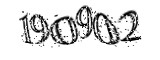 자동등록방지