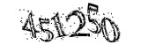 자동등록방지