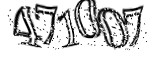 자동등록방지