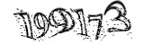 자동등록방지