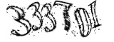 자동등록방지