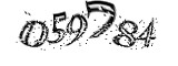 자동등록방지