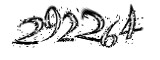 자동등록방지
