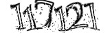자동등록방지
