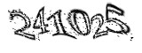 자동등록방지