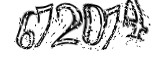 자동등록방지