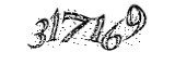자동등록방지