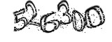 자동등록방지