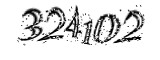 자동등록방지