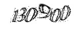 자동등록방지