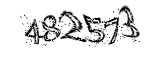 자동등록방지