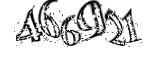자동등록방지
