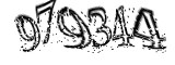 자동등록방지