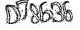 자동등록방지