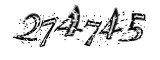 자동등록방지