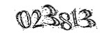 자동등록방지