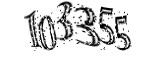 자동등록방지