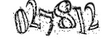 자동등록방지
