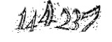 자동등록방지