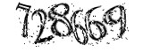 자동등록방지