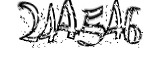 자동등록방지