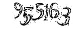 자동등록방지